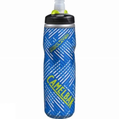 CamelBak Podium Big Chill Bottle 750ml Cayman